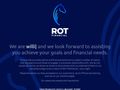 rotfinancial
