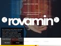 rovamin