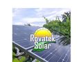 rovasolar