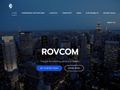 rovcom