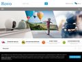 rovo