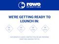 rowospedition