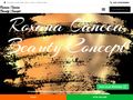 roxanaoanceabeautyconcept