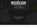 roxcon