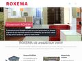 roxema