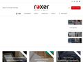 roxer