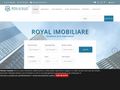 royal-imob
