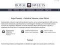 royal-sweets