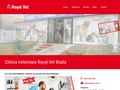 royal-vet