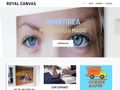 royalcanvas