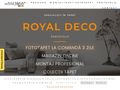 royaldeco