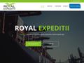 royalexpeditii
