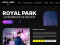 royalpark