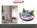 royalyork