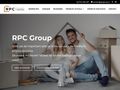 rpcgroup