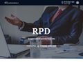 rpd-protectiedate