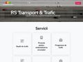 rs-transport