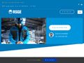 rsge