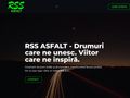 rssasfalt