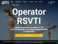 rsvti-operator