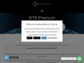 rtkpremium