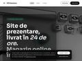 rtrsolutions
