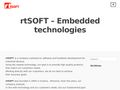 rtsoft