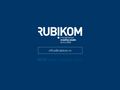 rubikom