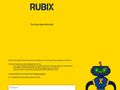 rubix