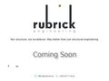 rubrick