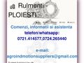 rulmenti-agroind