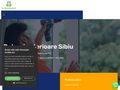 rulourisibiu