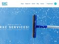 rxcservices