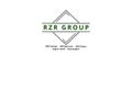rzrgroup
