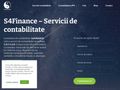 s4finance