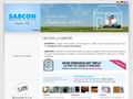 sabcon