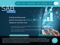 sabconsulting