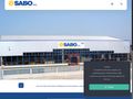 sabogroup