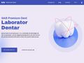 sabpremiumdent
