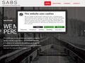 sabs