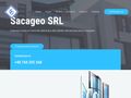 sacageo