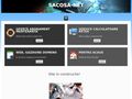 sacosa-net