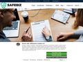 safebiz