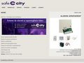 safecity
