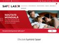 safelaser