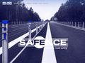 safence