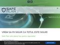 safeplan