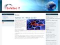 safesec