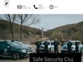 safesecuritycluj