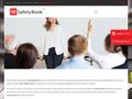 safetybook